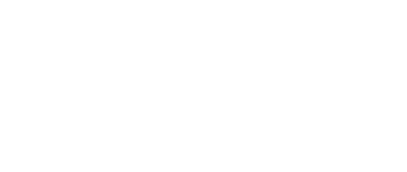 在美属维尔京群岛通过VPN看国内电视 - OBSVPN
